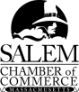 Association logo 1