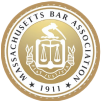 Association logo 2