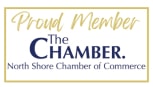 Association logo 3