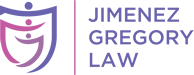 Jimenez Gregory Law